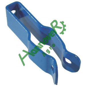 Ресора 3291798, Lemken